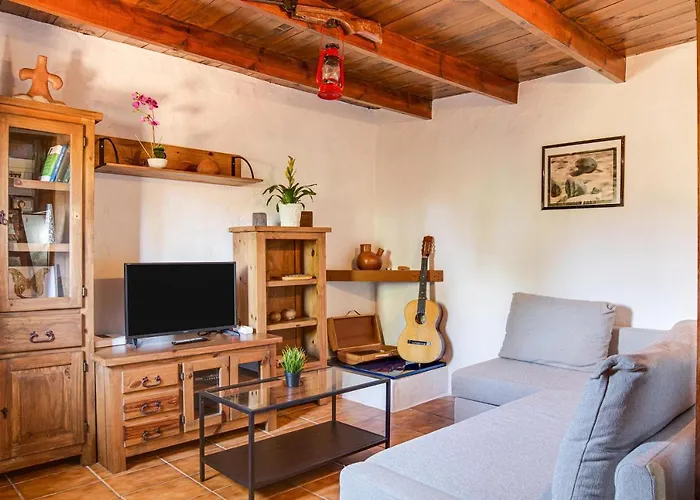 El Cuarto
